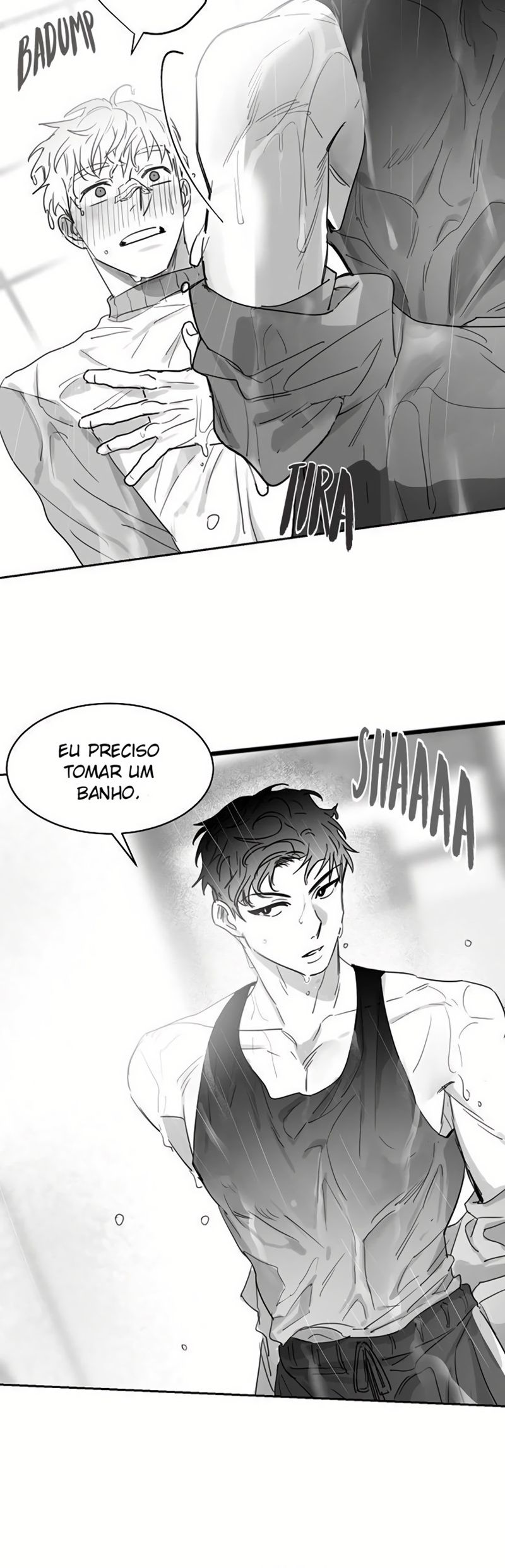 Cap 9 página 7