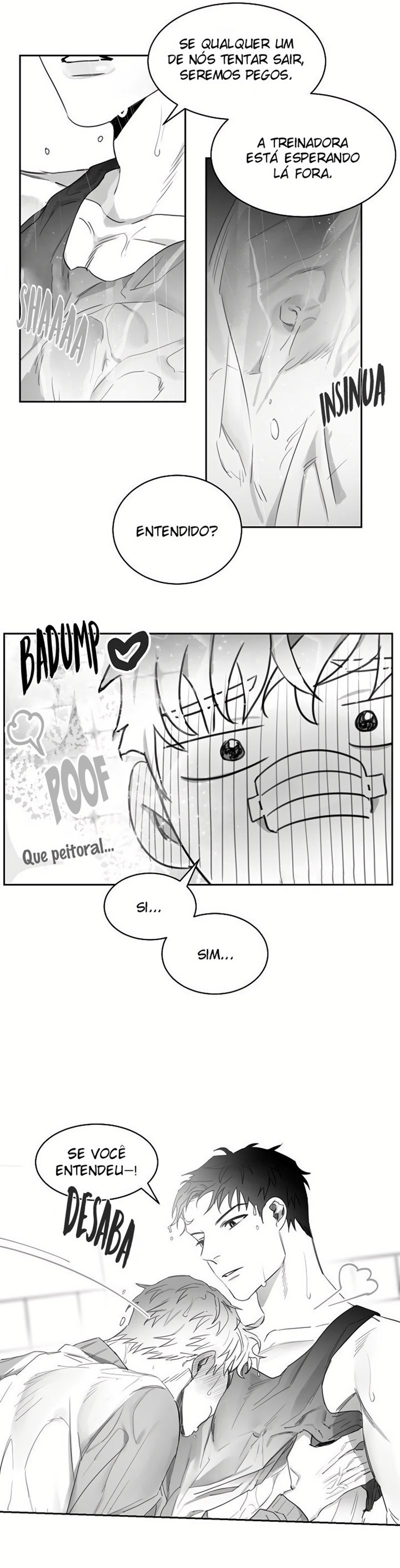 Cap 9 página 8