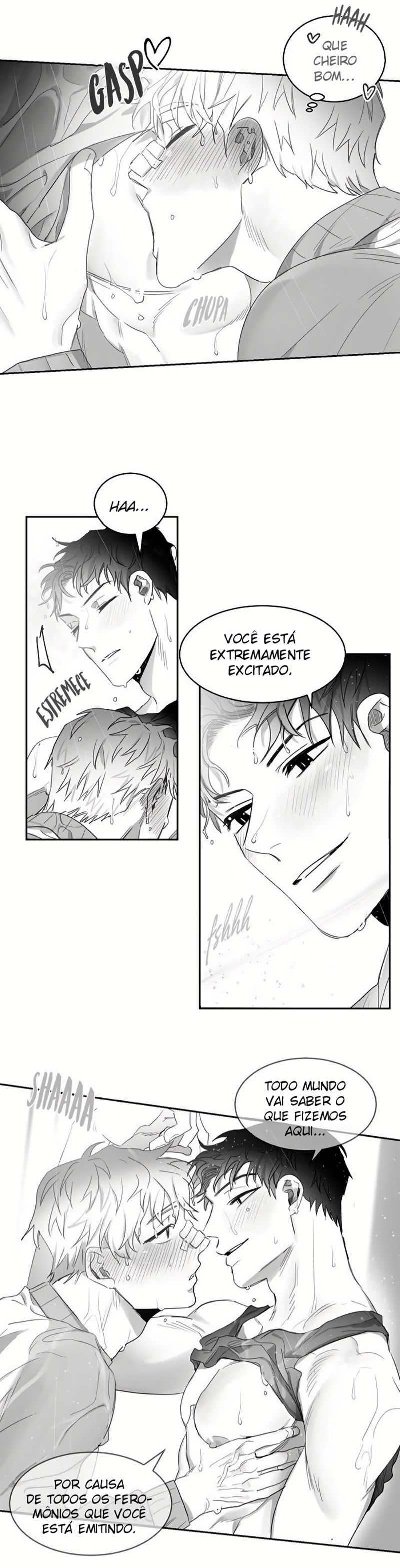 Cap 9 página 9