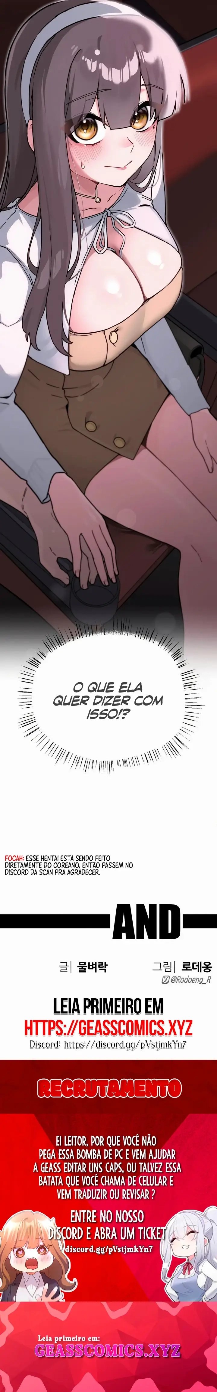 Cap 3 página 10