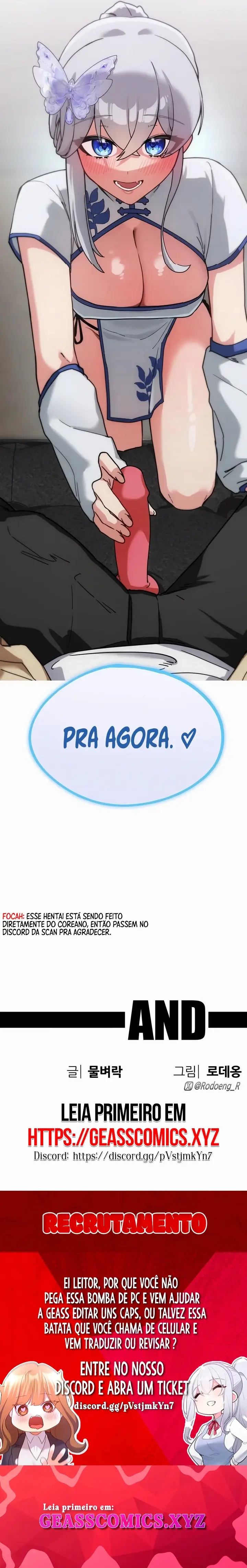 Cap 6 página 10