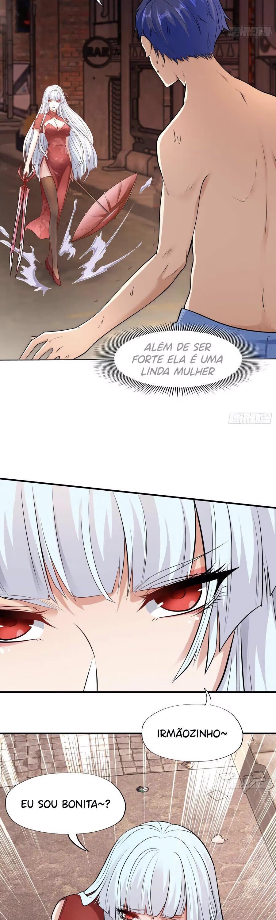Cap 1 página 15