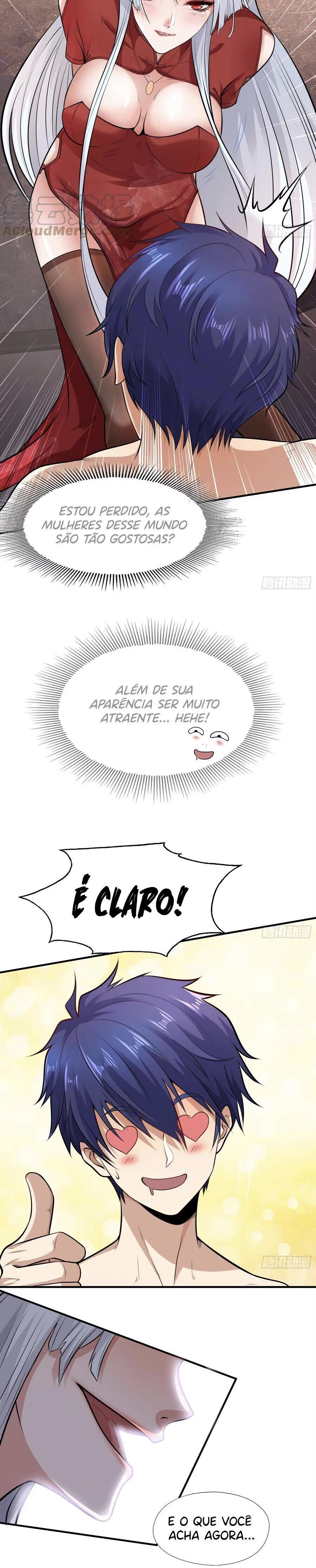 Cap 1 página 16