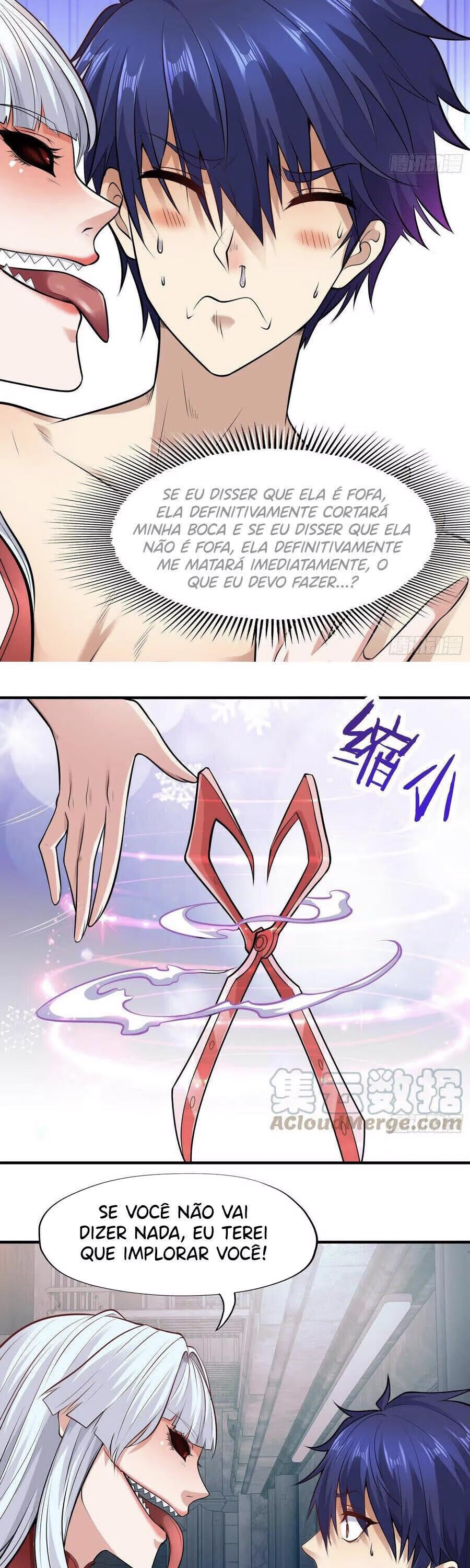 Cap 1 página 19