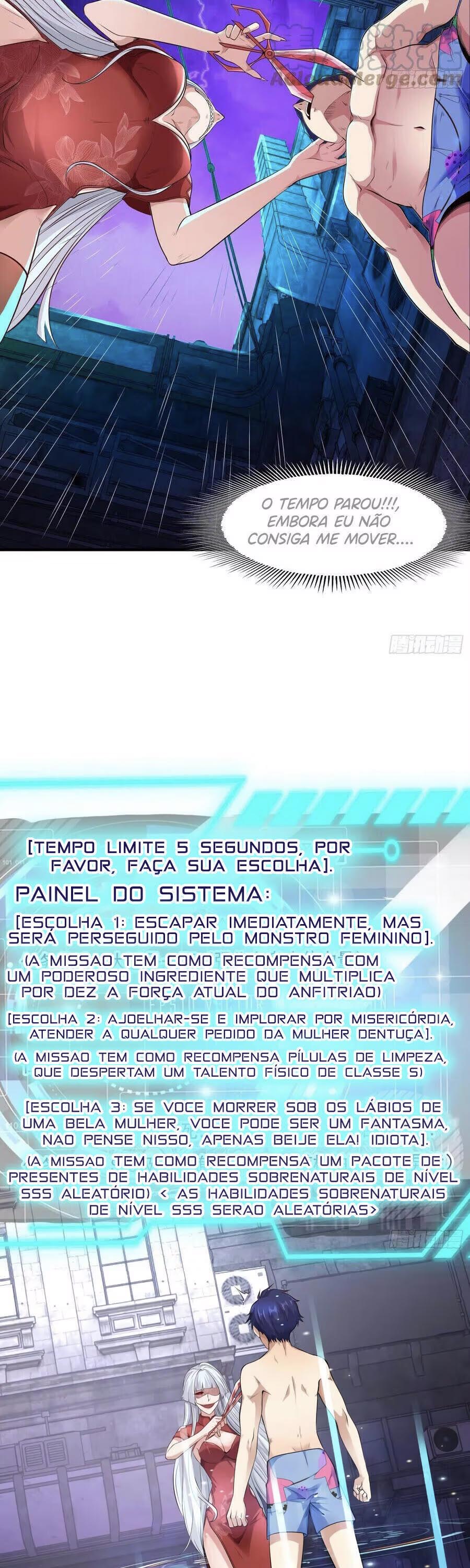 Cap 1 página 21