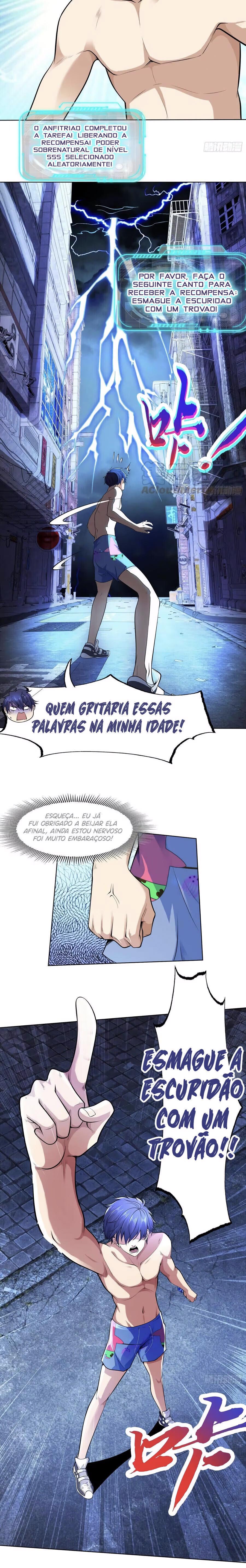 Cap 1 página 29