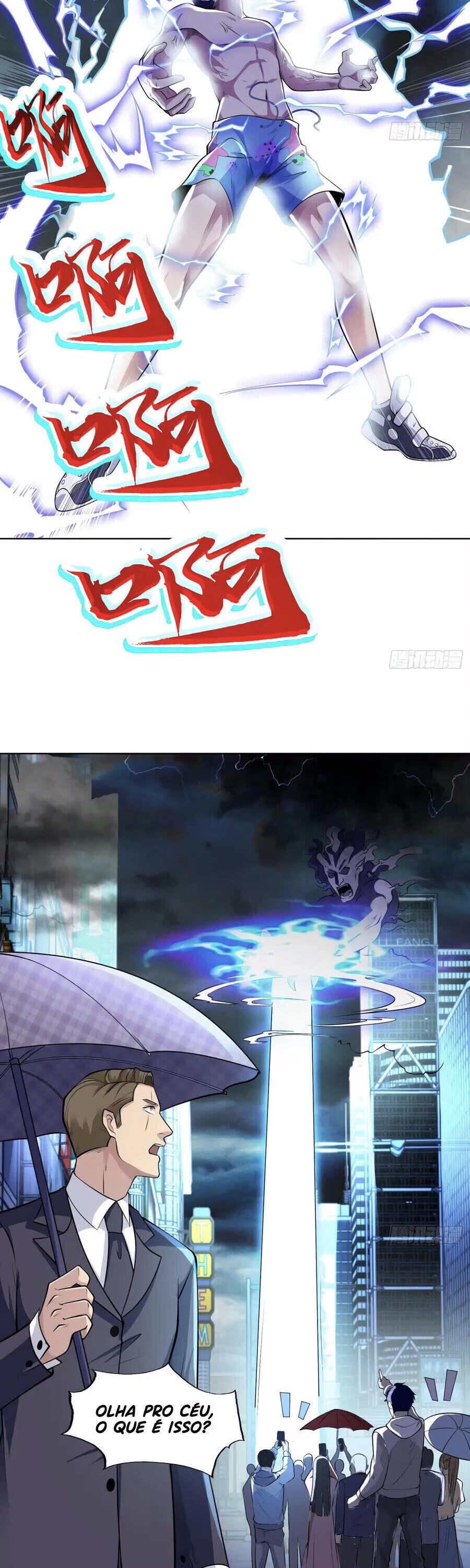 Cap 1 página 32