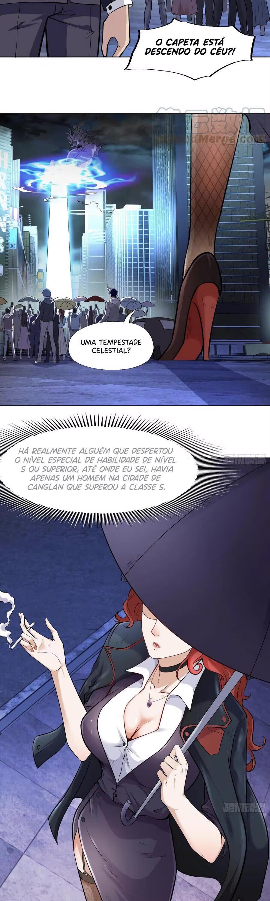 Cap 1 página 33