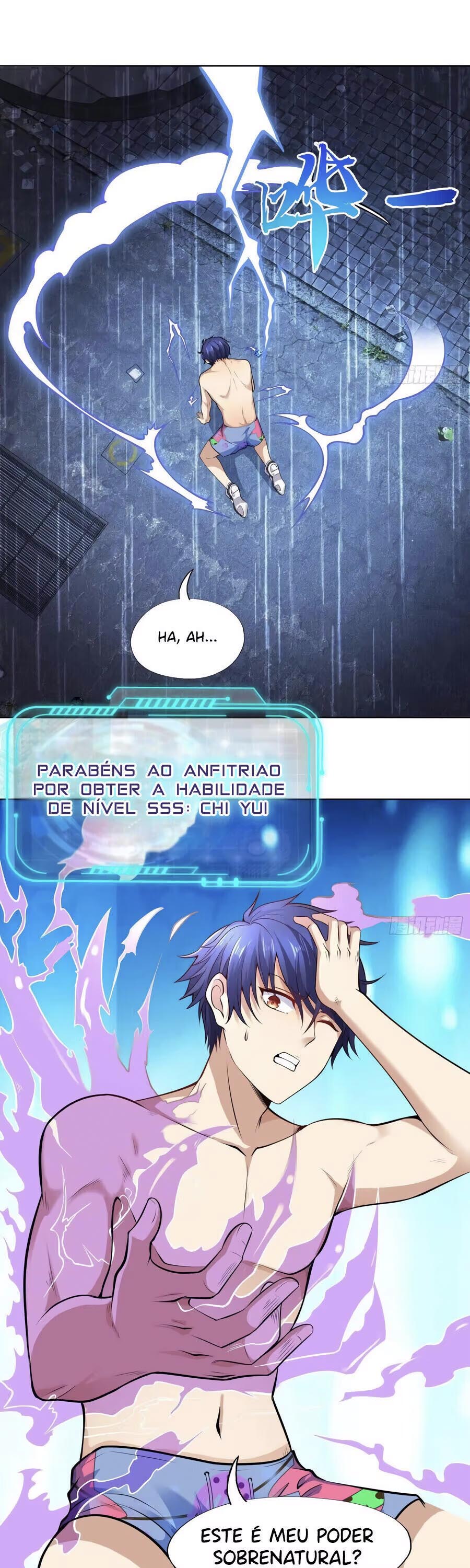 Cap 1 página 35