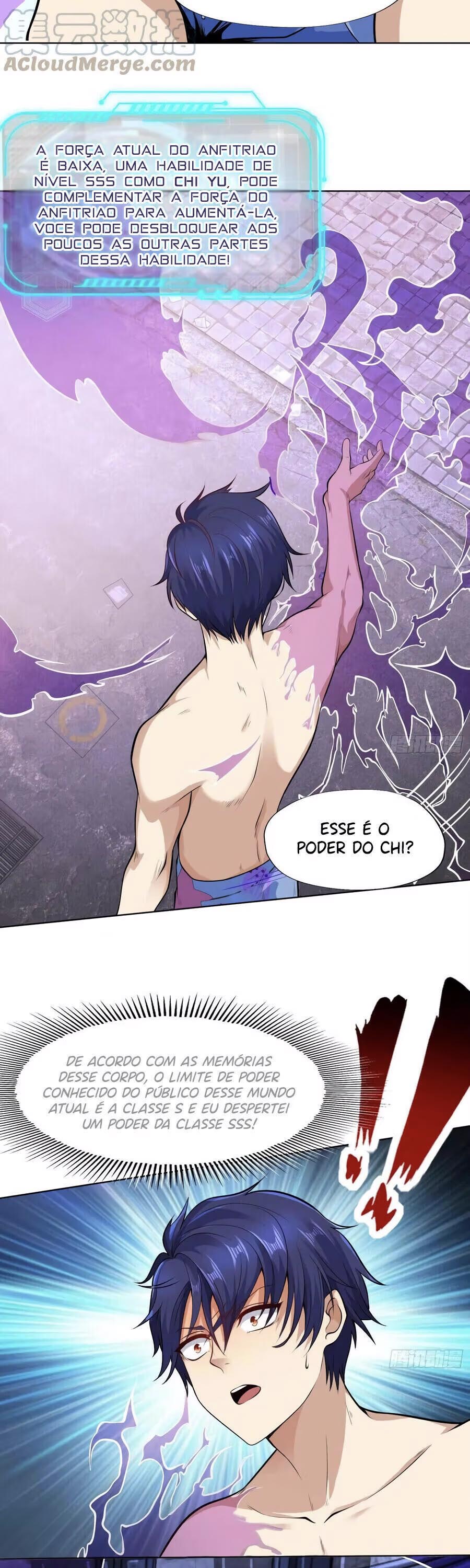 Cap 1 página 36