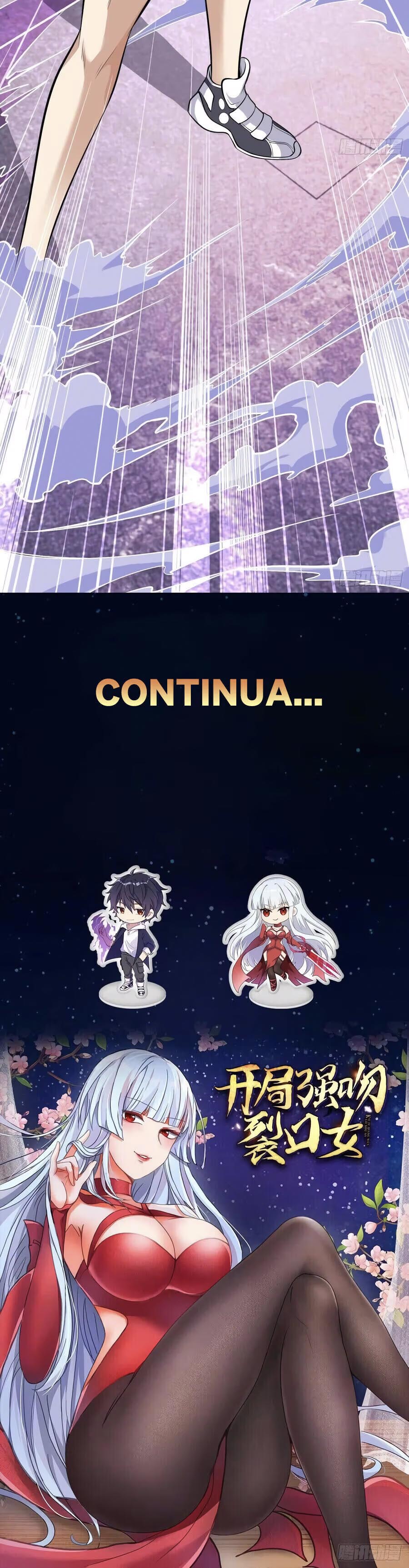 Cap 1 página 38