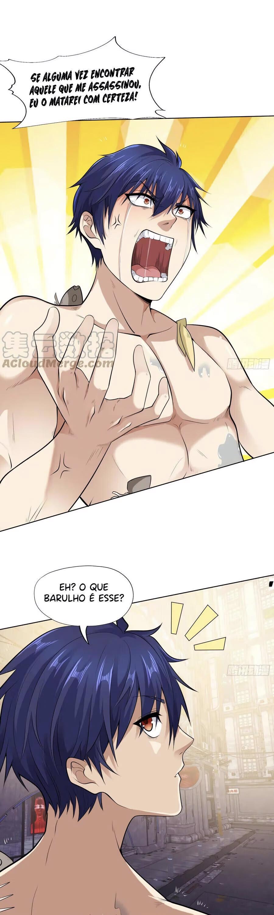 Cap 1 página 7