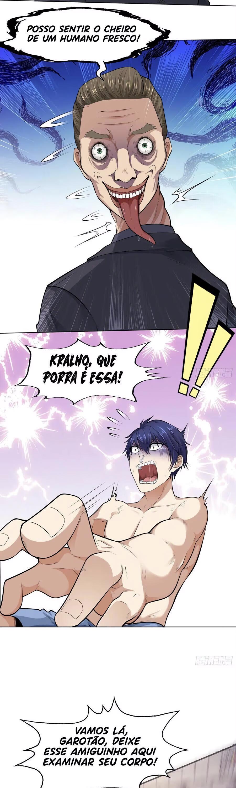 Cap 1 página 9