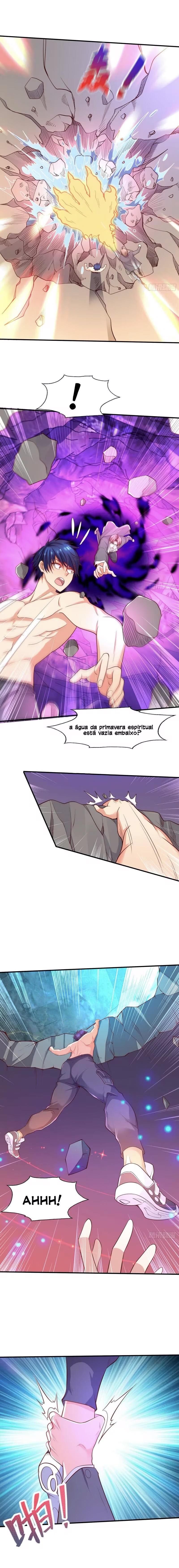 Cap 10 página 12