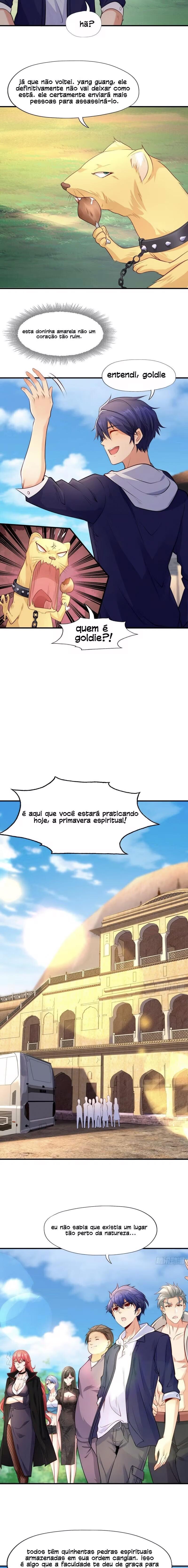Cap 10 página 4