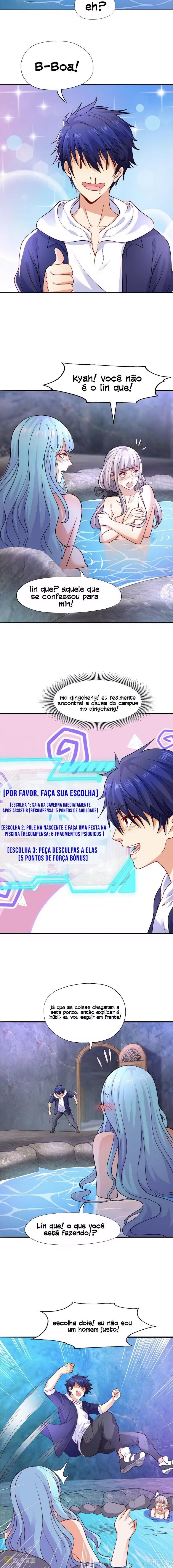Cap 10 página 8