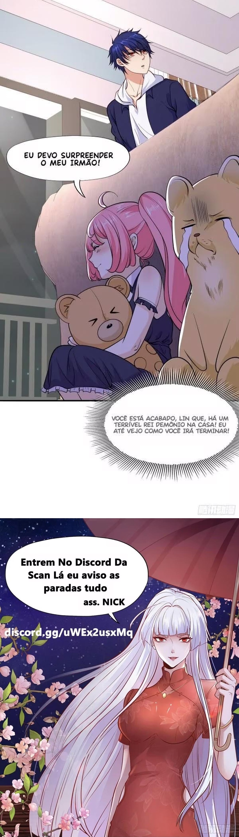Cap 13 página 7