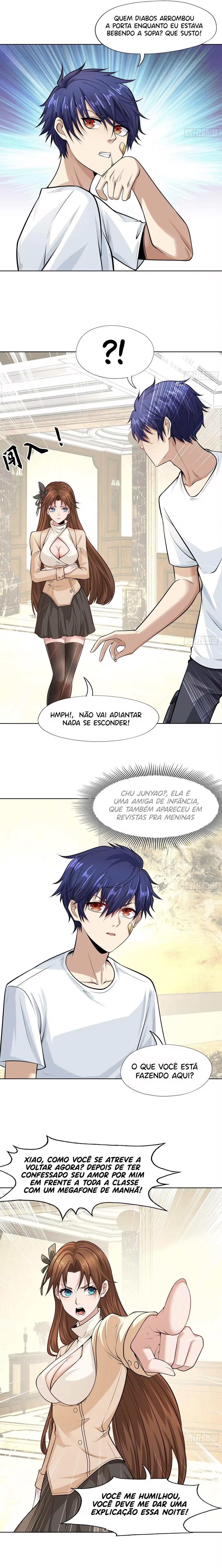 Cap 2 página 11