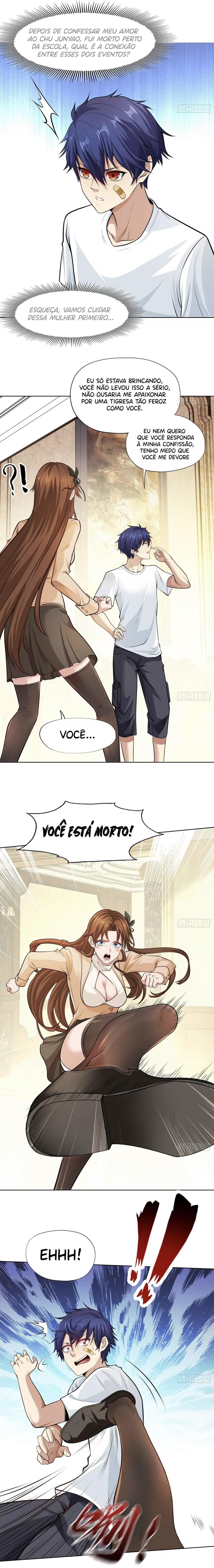 Cap 2 página 12