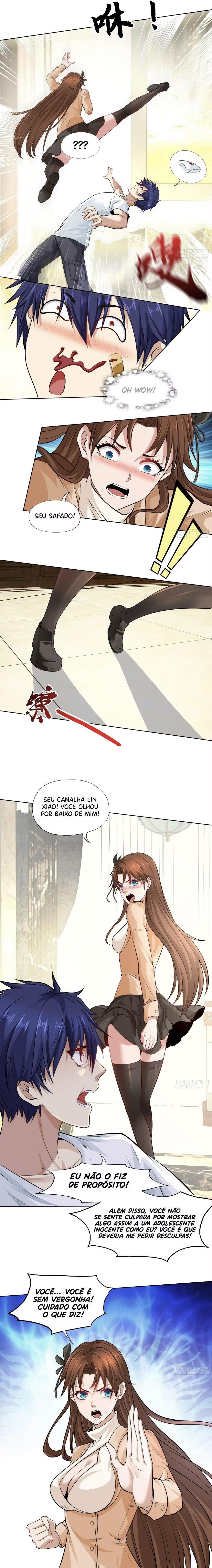 Cap 2 página 14
