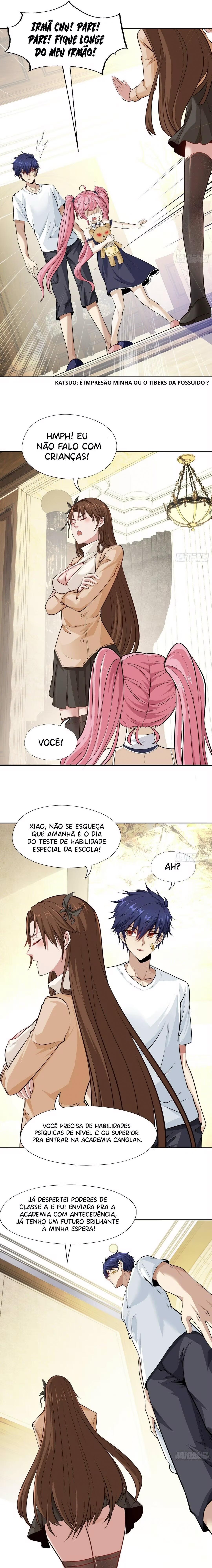 Cap 2 página 16
