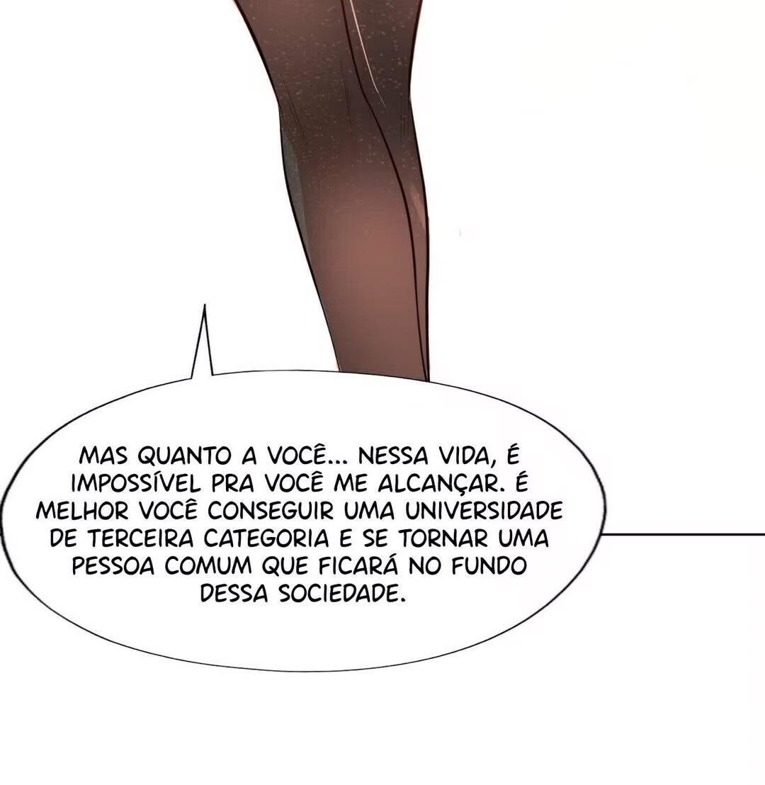 Cap 2 página 17