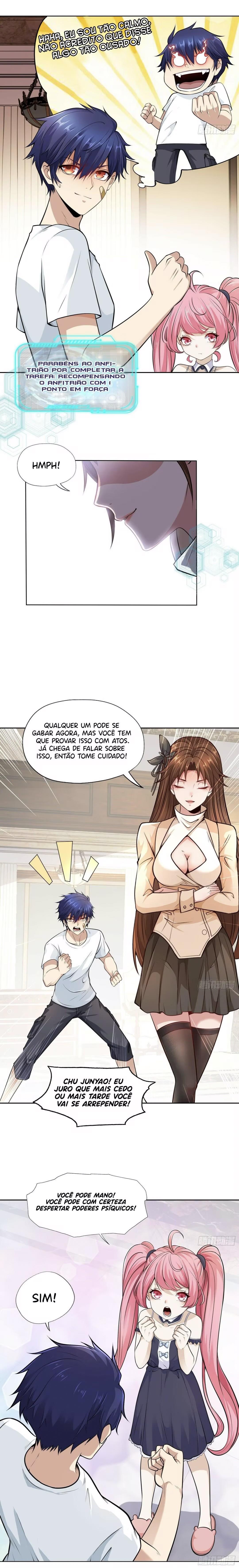 Cap 2 página 20