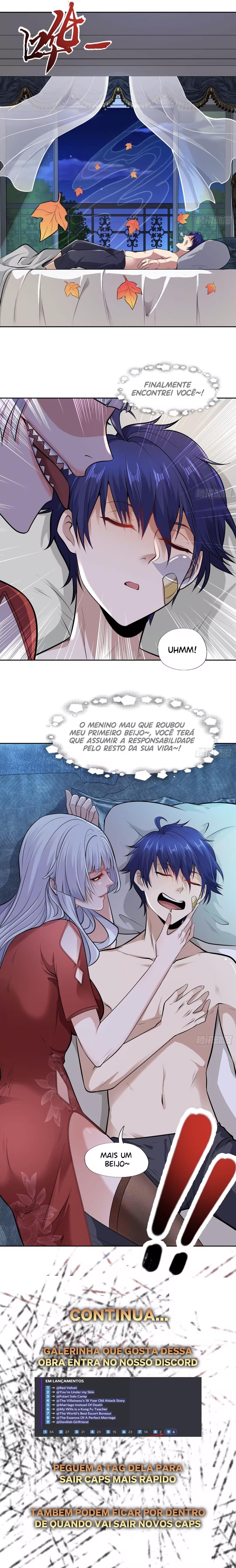 Cap 2 página 22