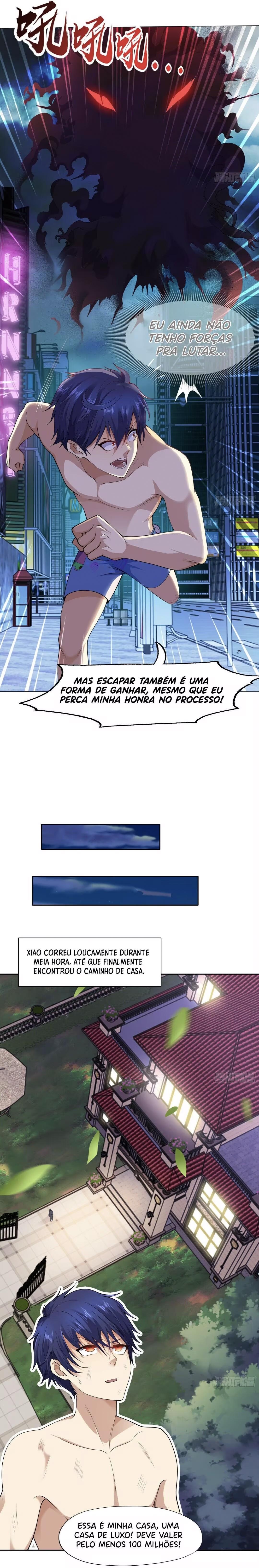 Cap 2 página 3