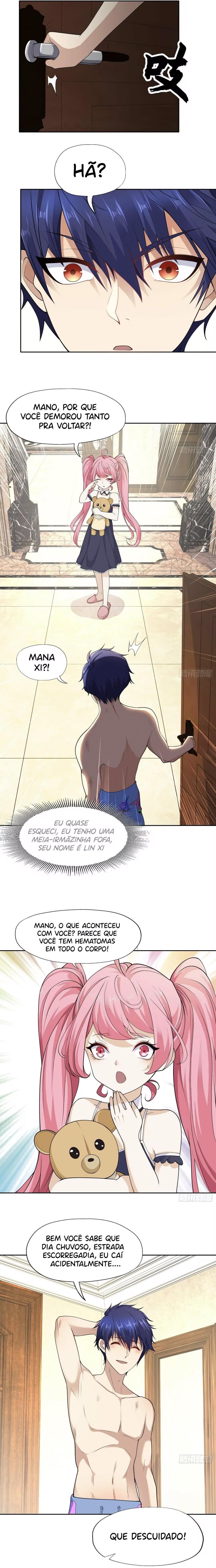 Cap 2 página 5