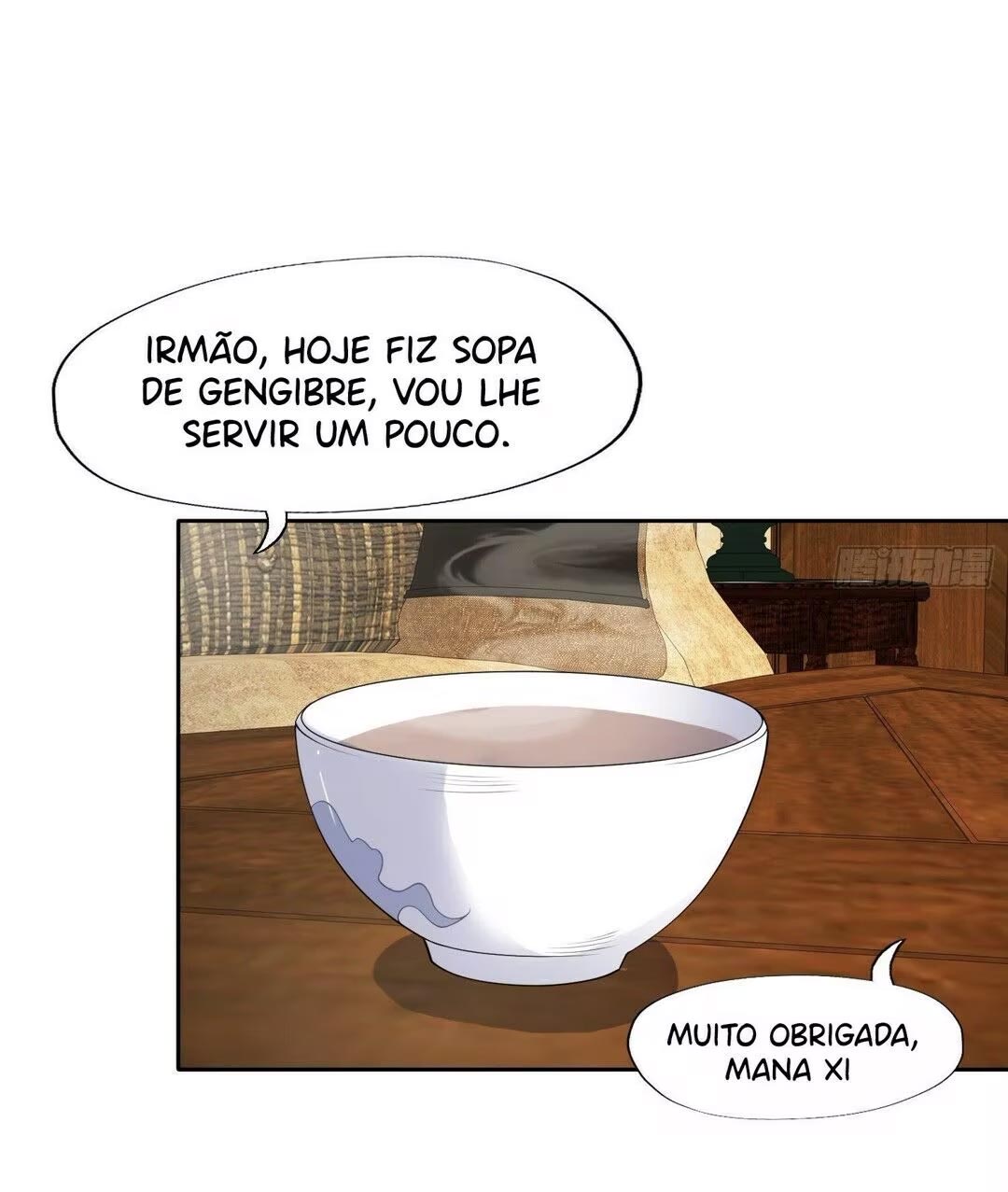 Cap 2 página 6