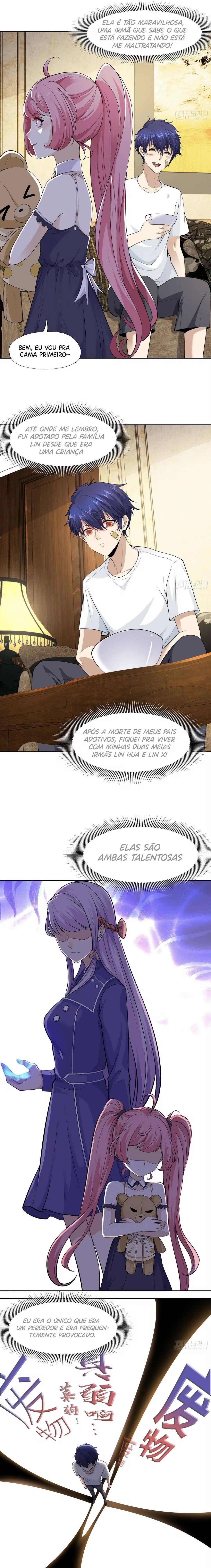 Cap 2 página 7