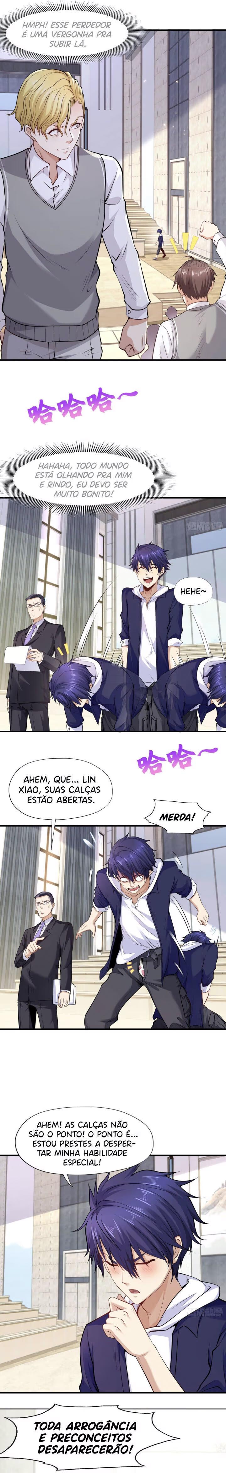 Cap 3 página 10