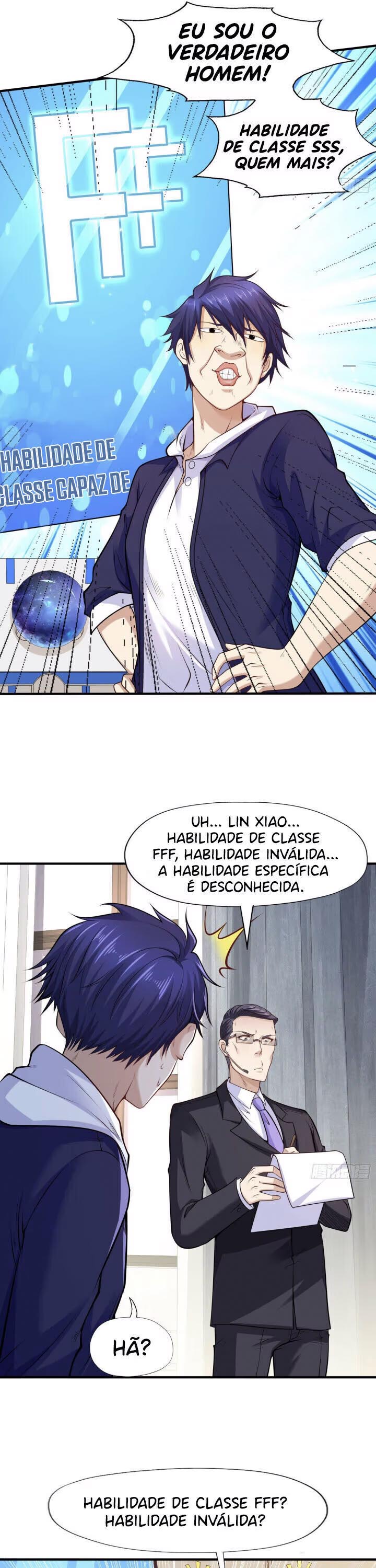 Cap 3 página 12