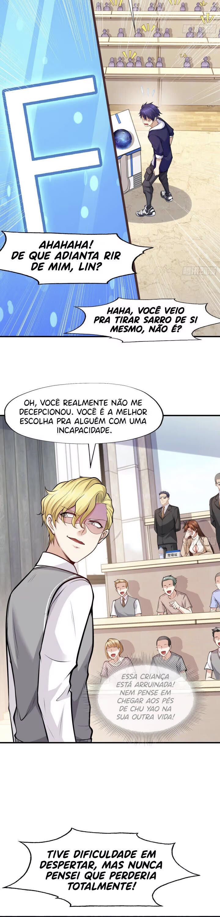 Cap 3 página 13