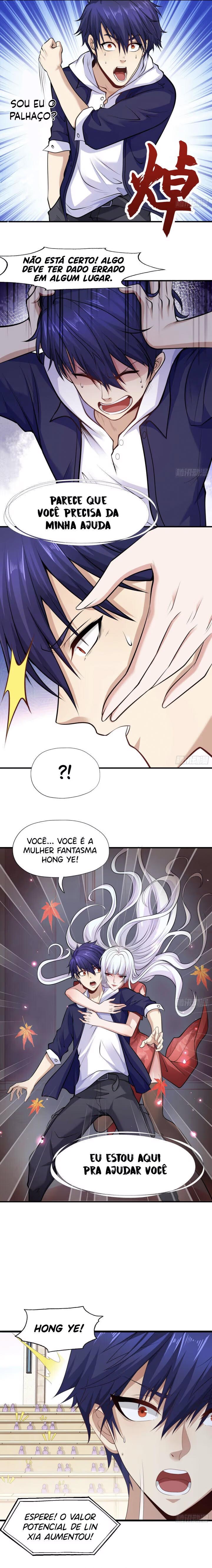 Cap 3 página 14