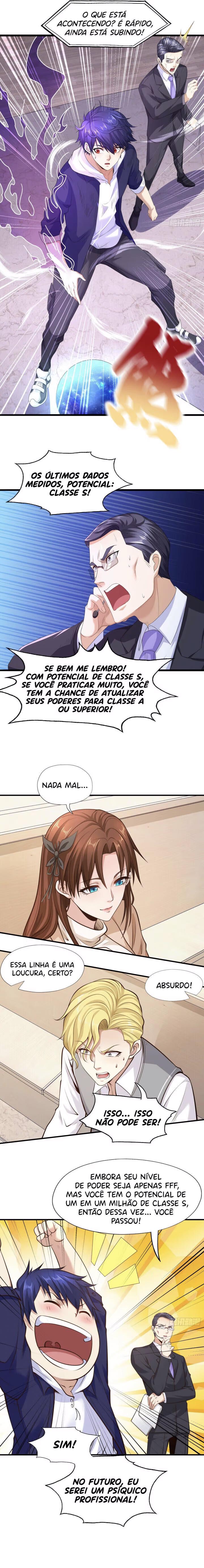 Cap 3 página 15