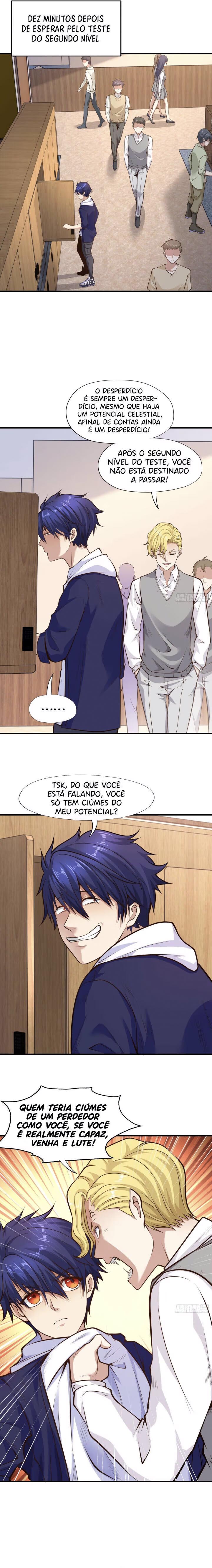 Cap 3 página 16