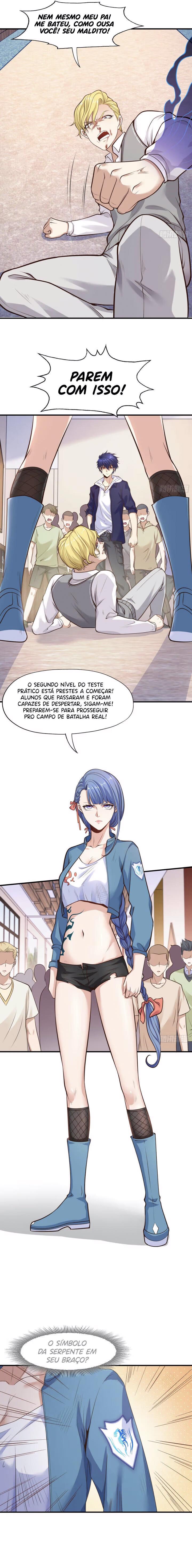 Cap 3 página 18