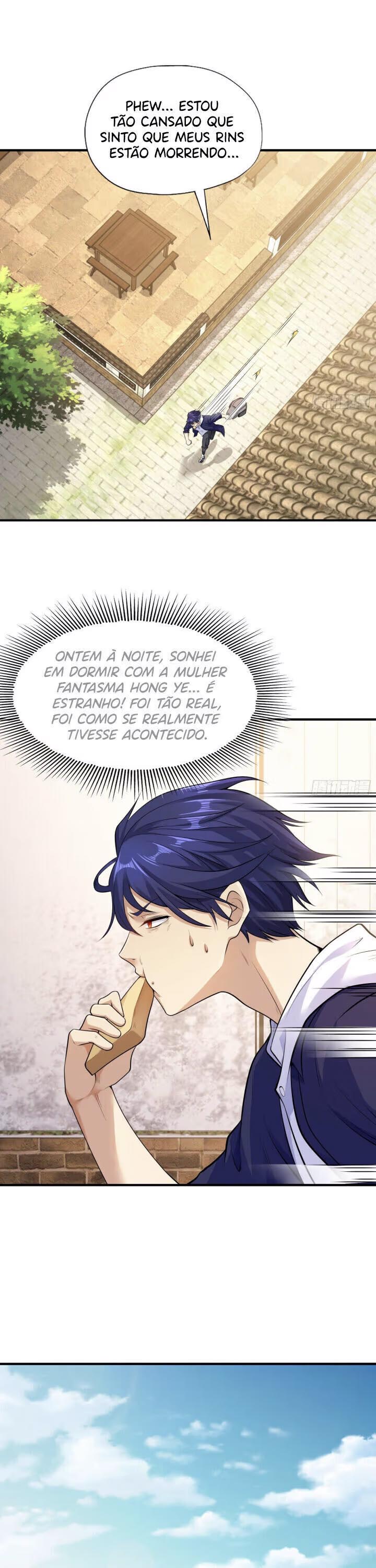 Cap 3 página 3