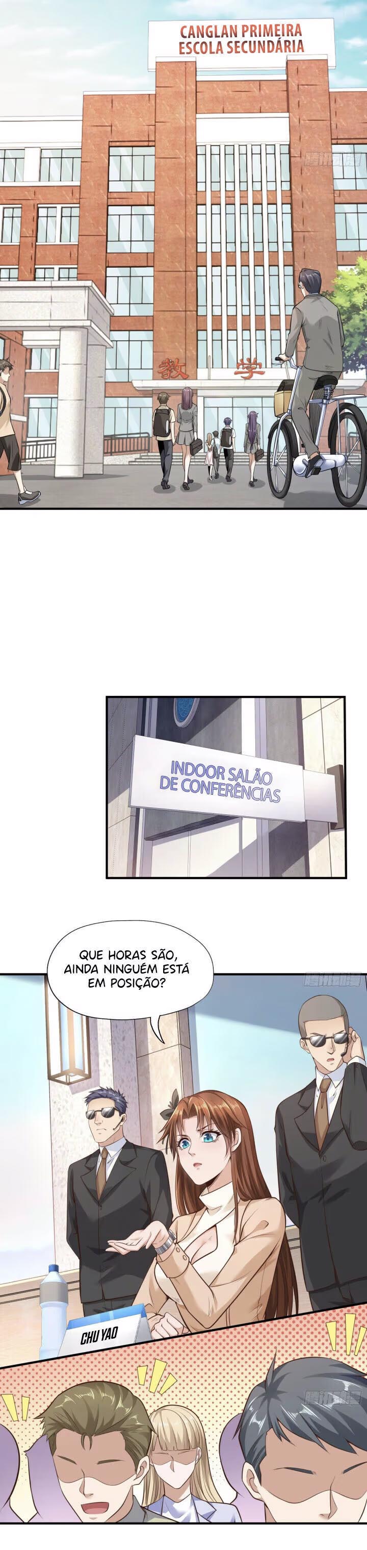 Cap 3 página 4