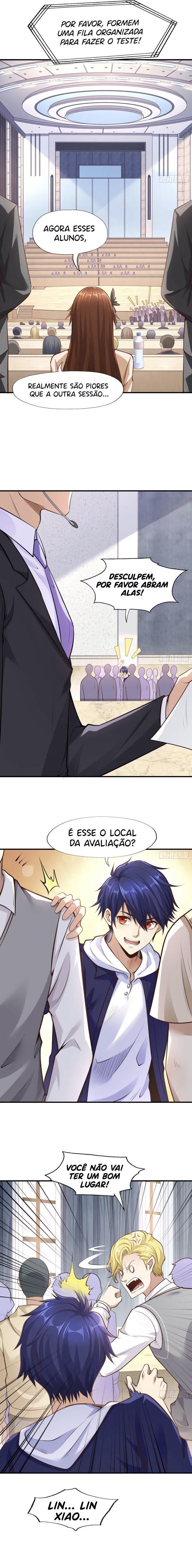 Cap 3 página 5