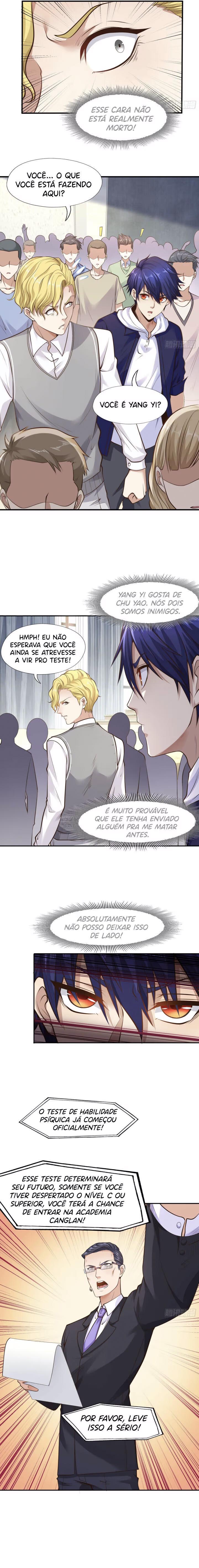 Cap 3 página 6