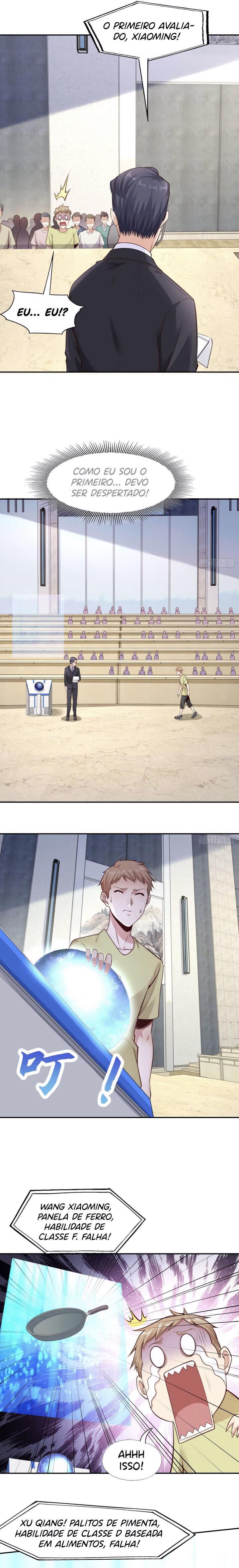 Cap 3 página 7