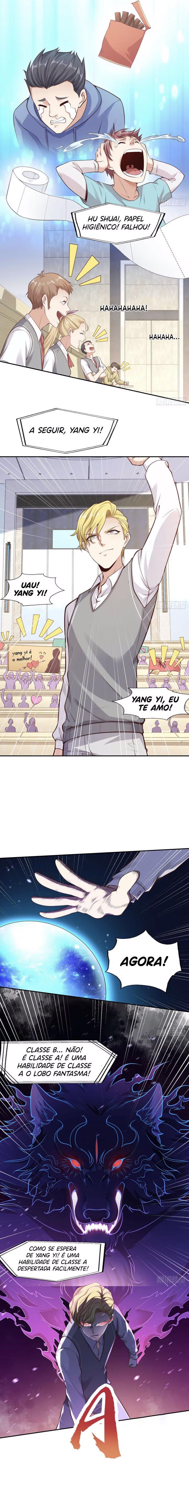 Cap 3 página 8