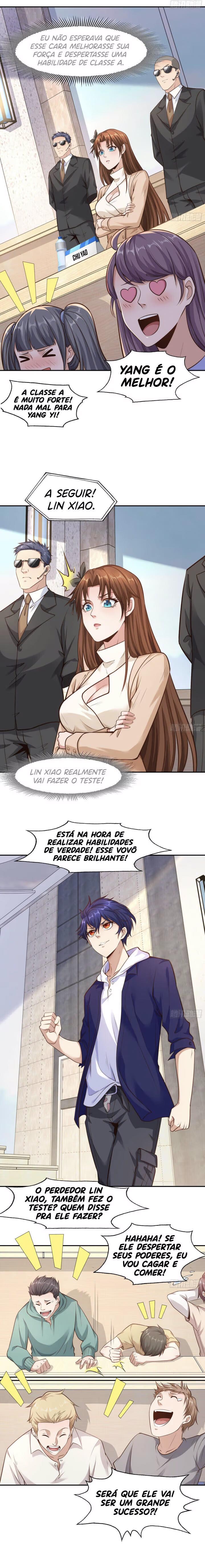 Cap 3 página 9