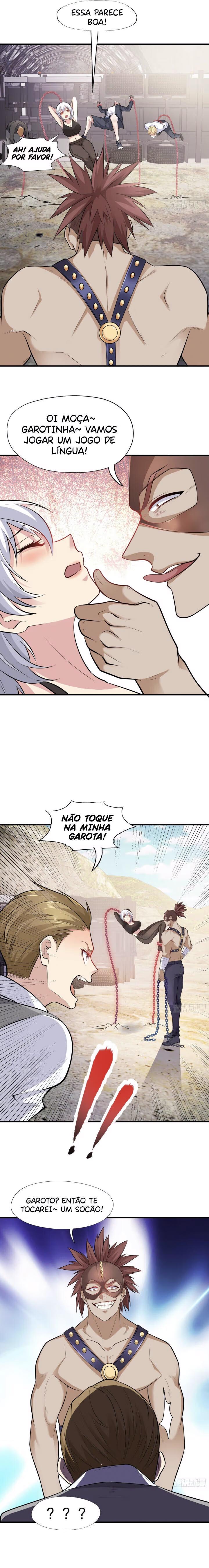 Cap 4 página 10