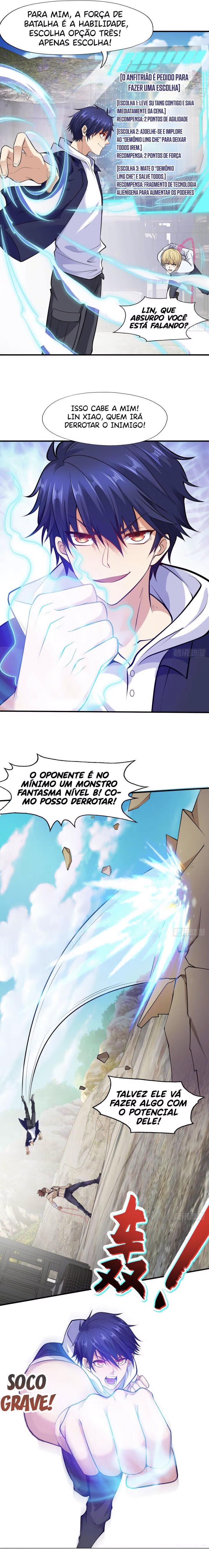 Cap 4 página 13