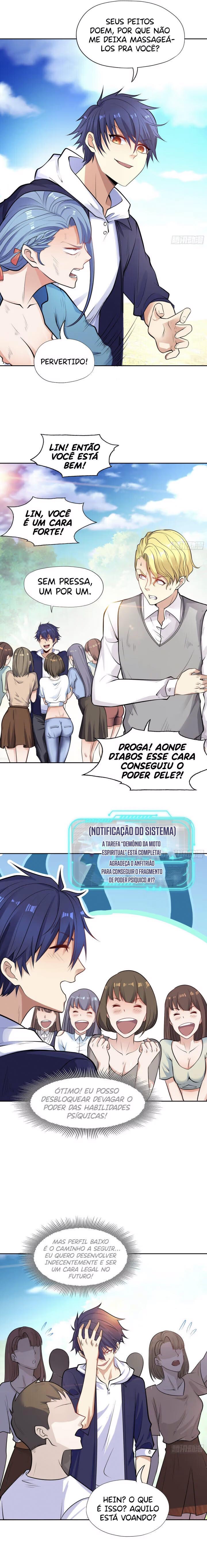 Cap 5 página 11