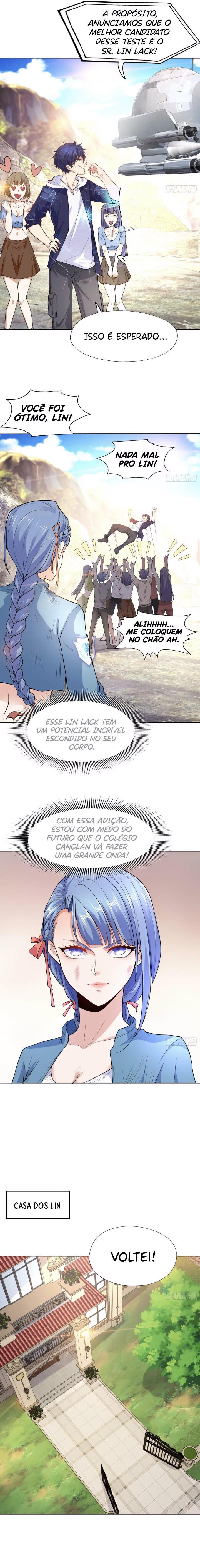 Cap 5 página 13